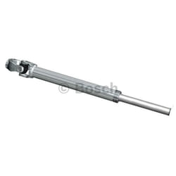 Biellette de direction BOSCH K S00 000 065
