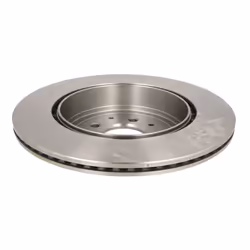 Disque de frein BOSCH 0 986 479 C30 arrière, ventilé, 1 pièce