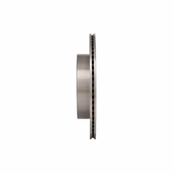 Disque de frein BOSCH 0 986 479 C30 arrière, ventilé, 1 pièce - Vue supplémentaire 4