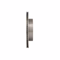 Disque de frein BOSCH 0 986 479 C30 arrière, ventilé, 1 pièce - Vue supplémentaire 6