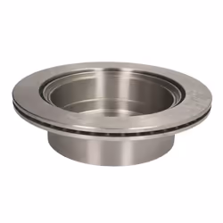 Disque de frein BOSCH 0 986 479 C32 arrière, ventilé, 1 pièce