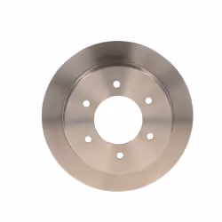 Disque de frein BOSCH 0 986 479 C32 arrière, ventilé, 1 pièce - Vue supplémentaire 5
