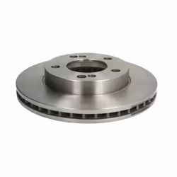Disque de frein BOSCH 0 986 479 C31 avant, ventilé, 1 pièce