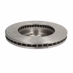 Disque de frein BOSCH 0 986 479 C31 avant, ventilé, 1 pièce