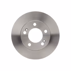 Disque de frein BOSCH 0 986 479 C31 avant, ventilé, 1 pièce