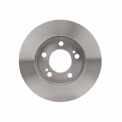 Disque de frein BOSCH 0 986 479 C31 avant, ventilé, 1 pièce - Vue supplémentaire 5