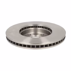 Disque de frein BOSCH 0 986 479 C36 avant, ventilé, 1 pièce