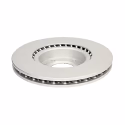 Disque de frein BOSCH 0 986 479 C33 avant, ventilé, 1 pièce