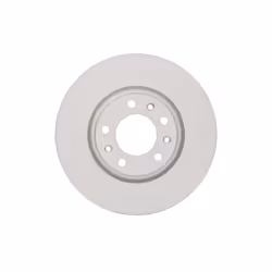 Disque de frein BOSCH 0 986 479 C33 avant, ventilé, 1 pièce