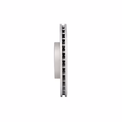Disque de frein BOSCH 0 986 479 C33 avant, ventilé, 1 pièce - Vue supplémentaire 4