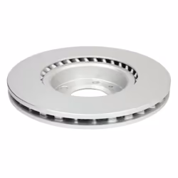 Disque de frein BOSCH 0 986 479 C35 avant, ventilé, 1 pièce