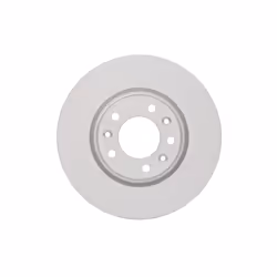 Disque de frein BOSCH 0 986 479 C35 avant, ventilé, 1 pièce