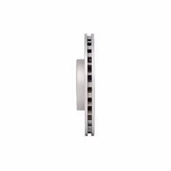 Disque de frein BOSCH 0 986 479 C35 avant, ventilé, 1 pièce - Vue supplémentaire 4