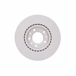 Disque de frein BOSCH 0 986 479 C35 avant, ventilé, 1 pièce - Vue supplémentaire 5
