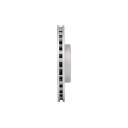 Disque de frein BOSCH 0 986 479 C35 avant, ventilé, 1 pièce - Vue supplémentaire 6