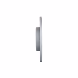 Disque de frein BOSCH 0 986 479 C24 arrière, plein, à haute teneur en carbone, 1 pièce - Vue supplémentaire 4