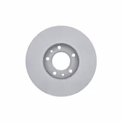 Disque de frein BOSCH 0 986 479 C24 arrière, plein, à haute teneur en carbone, 1 pièce - Vue supplémentaire 5