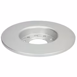 Disque de frein BOSCH 0 986 479 C41 arrière, plein, 1 pièce