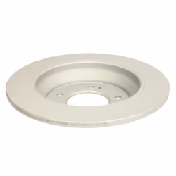 Disque de frein BOSCH 0 986 479 C39 arrière, plein, à haute teneur en carbone, 1 pièce