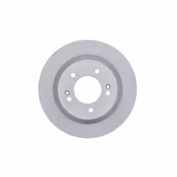 Disque de frein BOSCH 0 986 479 C39 arrière, plein, à haute teneur en carbone, 1 pièce