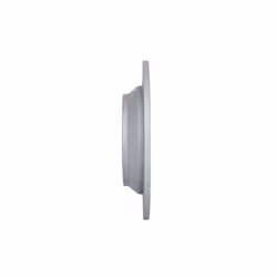 Disque de frein BOSCH 0 986 479 C39 arrière, plein, à haute teneur en carbone, 1 pièce - Vue supplémentaire 4