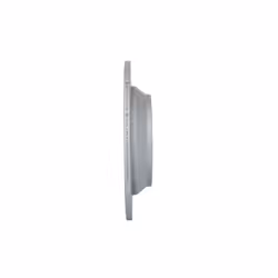 Disque de frein BOSCH 0 986 479 C39 arrière, plein, à haute teneur en carbone, 1 pièce - Vue supplémentaire 6