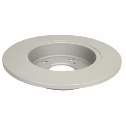 Disque de frein BOSCH 0 986 479 C44 arrière, plein, à haute teneur en carbone, 1 pièce