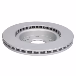 Disque de frein BOSCH 0 986 479 C40 avant, ventilé, à haute teneur en carbone, 1 pièce