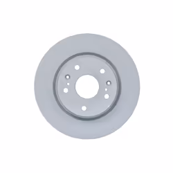 Disque de frein BOSCH 0 986 479 C40 avant, ventilé, à haute teneur en carbone, 1 pièce