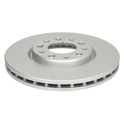 Disque de frein BOSCH 0 986 479 C42 avant, ventilé, à haute teneur en carbone, 1 pièce