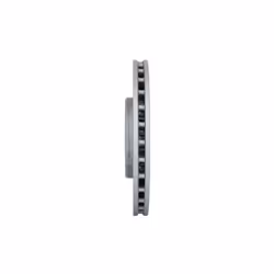 Disque de frein BOSCH 0 986 479 C42 avant, ventilé, à haute teneur en carbone, 1 pièce - Vue supplémentaire 4
