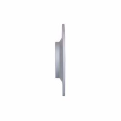Disque de frein BOSCH 0 986 479 C28 arrière, plein, à haute teneur en carbone, 1 pièce - Vue supplémentaire 4