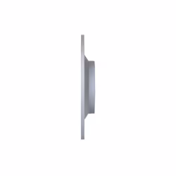 Disque de frein BOSCH 0 986 479 C28 arrière, plein, à haute teneur en carbone, 1 pièce - Vue supplémentaire 6