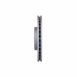 Disque de frein BOSCH 0 986 479 C49 avant, ventilé, à haute teneur en carbone, 1 pièce - Vue supplémentaire 4