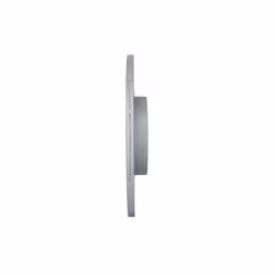 Disque de frein BOSCH 0 986 479 C25 arrière, plein, à haute teneur en carbone, 1 pièce - Vue supplémentaire 4