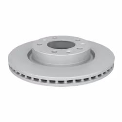 Disque de frein BOSCH 0 986 479 C34 avant, ventilé, à haute teneur en carbone, 1 pièce