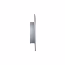Disque de frein BOSCH 0 986 479 C26 arrière, plein, à haute teneur en carbone, 1 pièce - Vue supplémentaire 4