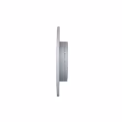 Disque de frein BOSCH 0 986 479 C26 arrière, plein, à haute teneur en carbone, 1 pièce - Vue supplémentaire 6