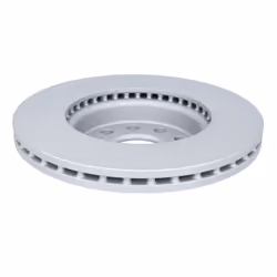 Disque de frein BOSCH 0 986 479 C47 avant, ventilé, à haute teneur en carbone, 1 pièce