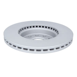 Disque de frein BOSCH 0 986 479 C47 avant, ventilé, à haute teneur en carbone, 1 pièce