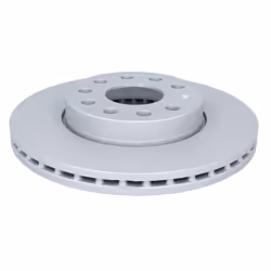 Disque de frein BOSCH 0 986 479 C47 avant, ventilé, à haute teneur en carbone, 1 pièce