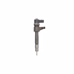 Porte-injecteur BOSCH 0 986 435 252