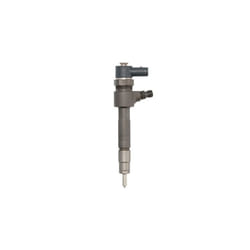 Porte-injecteur BOSCH 0 986 435 252