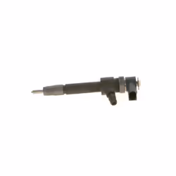 Porte-injecteur BOSCH 0 986 435 252