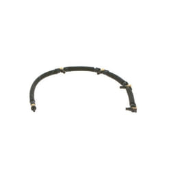 Tuyau, carburant de fuite BOSCH 0 928 402 212