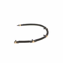 Tuyau, carburant de fuite BOSCH 0 928 402 212
