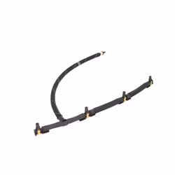 Tuyau, carburant de fuite BOSCH 0 928 402 213