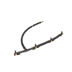 Tuyau, carburant de fuite BOSCH 0 928 402 213