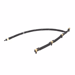 Tuyau, carburant de fuite BOSCH 0 928 402 213