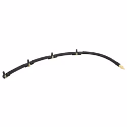 Tuyau, carburant de fuite BOSCH 0 928 402 164